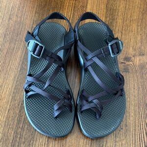 Chaco Women’s Sandals